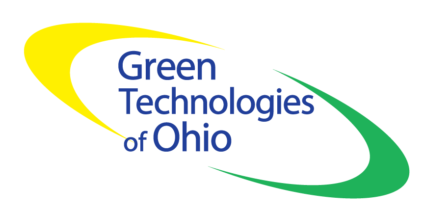 Green Technologies of Ohio