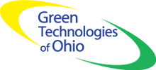 Green Technologies of Ohio